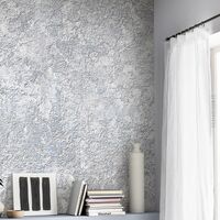 Tapeet Smart Art 33108 Ornament