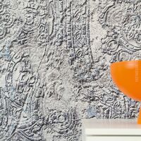 Tapeet Smart Art 33108 Ornament