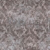 Tapeet Smart Art 33109 Ornament