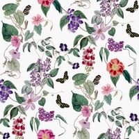 Tapeet Smart Art 33110 Blossom