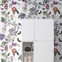 Tapeet Smart Art 33110 Blossom