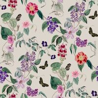 Tapeet Smart Art 33111 Blossom