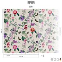 Tapeet Smart Art 33111 Blossom