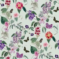 Tapeet Smart Art 33112 Blossom