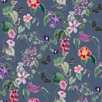 Tapeet Smart Art 33113 Blossom