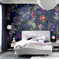 Tapeet Smart Art 33113 Blossom