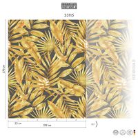 Tapeet Smart Art 33115 Expedition