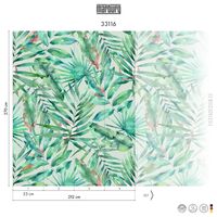 Tapeet Smart Art 33116 Expedition