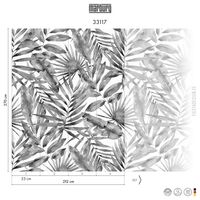 Tapeet Smart Art 33117 Expedition