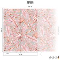 Tapeet Smart Art 33118 Expedition