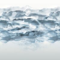 Tapeet Smart Art 33123 Horizon