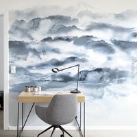 Tapeet Smart Art 33123 Horizon