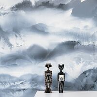 Tapeet Smart Art 33123 Horizon