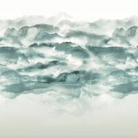 Tapeet Smart Art 33124 Horizon