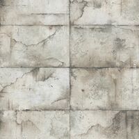 Tapeet Smart Art 33125 Concrete Blocks