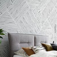 Tapeet Smart Art 33126 Graphic
