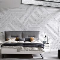 Tapeet Smart Art 33126 Graphic