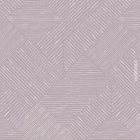 Tapeet Smart Art 33127 Graphic