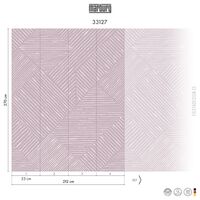 Tapeet Smart Art 33127 Graphic