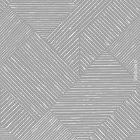 Tapeet Smart Art 33128 Graphic