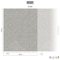 Tapeet Smart Art 33128 Graphic
