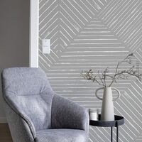 Tapeet Smart Art 33128 Graphic