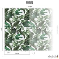 Tapeet Smart Art 34194 Lana