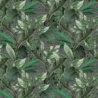 Tapeet Smart Art 34195 Lana