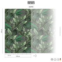 Tapeet Smart Art 34195 Lana