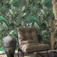 Tapeet Smart Art 34195 Lana