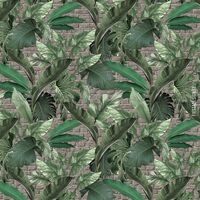 Tapeet Smart Art 34196 Lana