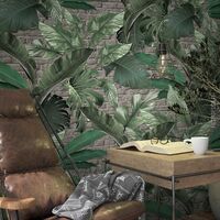 Tapeet Smart Art 34196 Lana