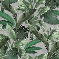 Tapeet Smart Art 34197 Esma