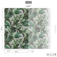 Tapeet Smart Art 34197 Esma
