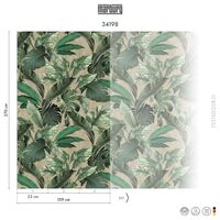 Tapeet Smart Art 34198 Esma