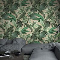 Tapeet Smart Art 34198 Esma