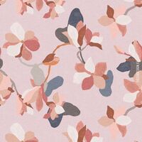 Tapeet Smart Art 34301 Magnolia