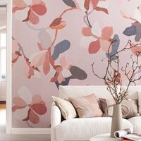 Tapeet Smart Art 34301 Magnolia