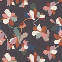 Tapeet Smart Art 34302 Magnolia