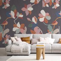 Tapeet Smart Art 34302 Magnolia