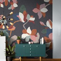 Tapeet Smart Art 34302 Magnolia