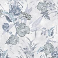 Tapeet Smart Art 34303 Melody
