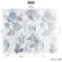 Tapeet Smart Art 34303 Melody