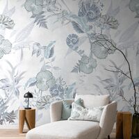Tapeet Smart Art 34303 Melody