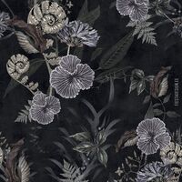 Tapeet Smart Art 34304 Melody