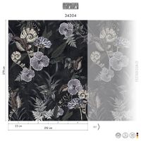 Tapeet Smart Art 34304 Melody