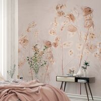 Tapeet Smart Art 34305 Lunaria