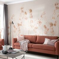 Tapeet Smart Art 34305 Lunaria