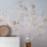 Tapeet Smart Art 34306 Lunaria