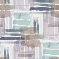 Tapeet Smart Art 34307 Pastel